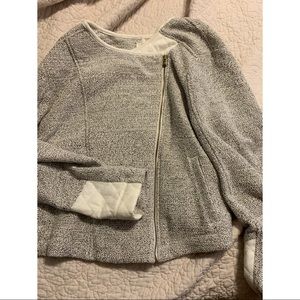 Lou & Grey Jacket/Sweater
